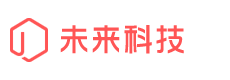 守约者论坛